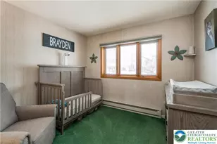 3104 N 5th St, Whitehall Twp, PA 18052 - Photo 35