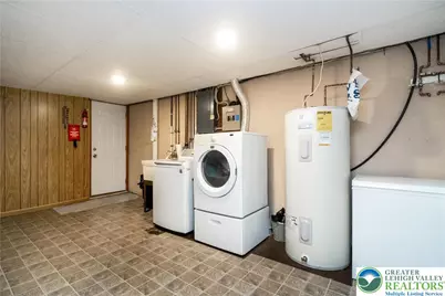 3104 N 5th Street, Whitehall Twp, PA 18052 - Photo 47