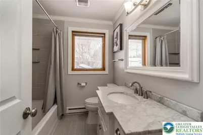 3104 N 5th Street, Whitehall Twp, PA 18052 - Photo 25