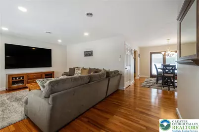 3104 N 5th Street, Whitehall Twp, PA 18052 - Photo 11