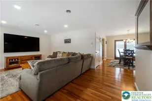 3104 N 5th St, Whitehall Twp, PA 18052 - Photo 11