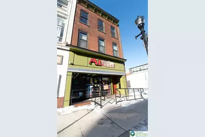 1015 W Hamilton Street, Allentown, PA 18101 - Photo 61