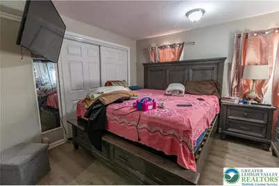 1015 W Hamilton Street, Allentown, PA 18101 - Photo 33