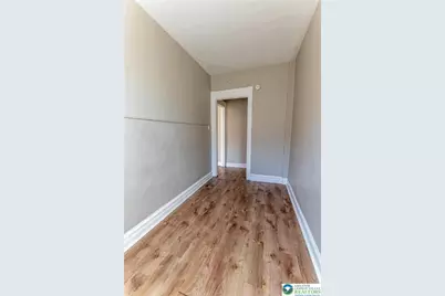 1015 W Hamilton Street, Allentown, PA 18101 - Photo 51