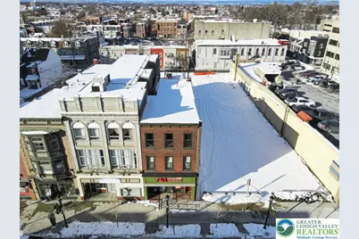 1015 W Hamilton Street, Allentown, PA 18101 - Photo 63