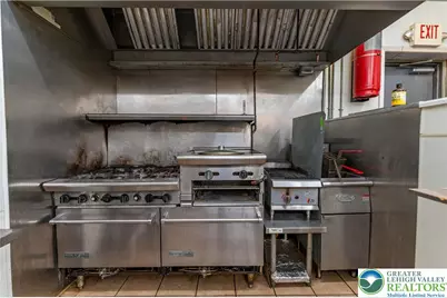 1015 W Hamilton Street, Allentown, PA 18101 - Photo 13