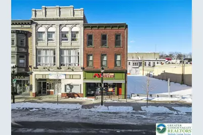 1015 W Hamilton Street, Allentown, PA 18101 - Photo 1