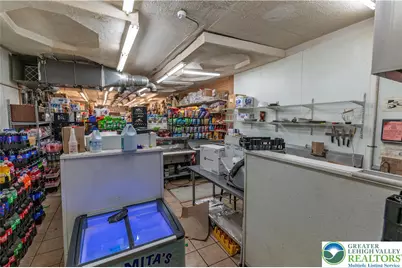 1015 W Hamilton Street, Allentown, PA 18101 - Photo 9