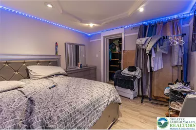 1015 W Hamilton Street, Allentown, PA 18101 - Photo 29