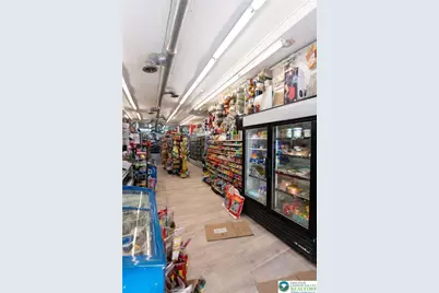 1015 W Hamilton Street, Allentown, PA 18101 - Photo 17