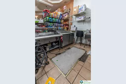 1015 W Hamilton Street, Allentown, PA 18101 - Photo 15