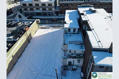 1015 W Hamilton Street, Allentown, PA 18101 - Photo 59