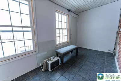 1015 W Hamilton Street, Allentown, PA 18101 - Photo 45
