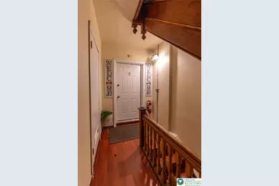 1015 W Hamilton Street, Allentown, PA 18101 - Photo 19