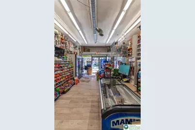 1015 W Hamilton Street, Allentown, PA 18101 - Photo 5