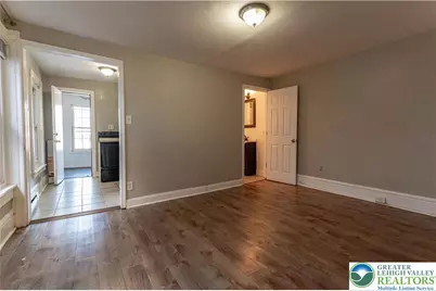 1015 W Hamilton Street, Allentown, PA 18101 - Photo 41