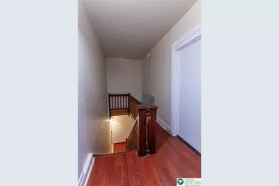 1015 W Hamilton Street, Allentown, PA 18101 - Photo 37