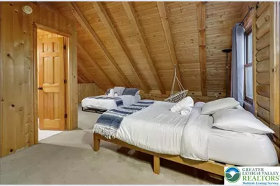 134 Rim Road, Middle Smithfield, PA 18302 - Photo 19