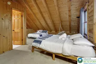 134 Rim Rd, Middle Smithfield, PA 18302 - Photo 19