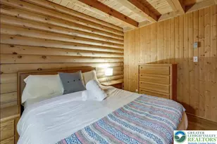 134 Rim Rd, Middle Smithfield, PA 18302 - Photo 13