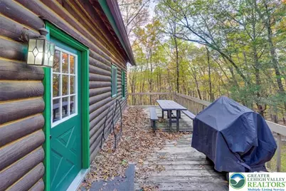 134 Rim Road, Middle Smithfield, PA 18302 - Photo 23