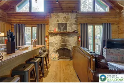 134 Rim Road, Middle Smithfield, PA 18302 - Photo 5