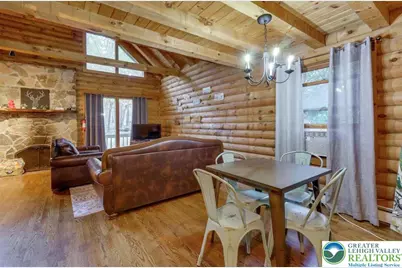 134 Rim Road, Middle Smithfield, PA 18302 - Photo 9