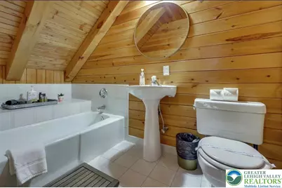 134 Rim Road, Middle Smithfield, PA 18302 - Photo 21