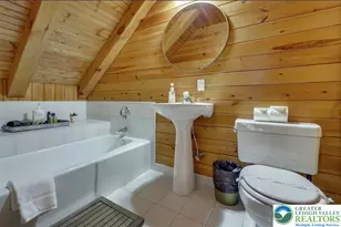 134 Rim Rd, Middle Smithfield, PA 18302 - Photo 21