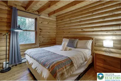 134 Rim Road, Middle Smithfield, PA 18302 - Photo 11