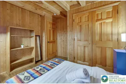 134 Rim Road, Middle Smithfield, PA 18302 - Photo 17