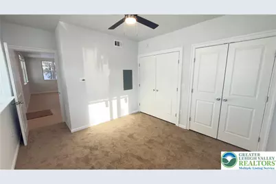 403 Walnut Street #D, Bath, PA 18014 - Photo 11