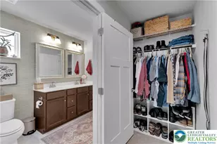 4210 Mimosa Ln, Whitehall Township, PA 18052 - Photo 17