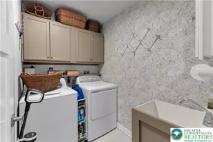 4210 Mimosa Ln, Whitehall Township, PA 18052 - Photo 19