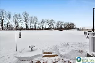 4210 Mimosa Ln, Whitehall Township, PA 18052 - Photo 29