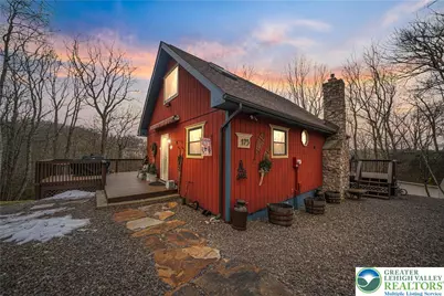 175 Deer Trail Drive, Saylorsburg, PA 18353 - Photo 1