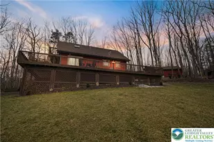 175 Deer Trail Dr, Saylorsburg, PA 18353 - Photo 5