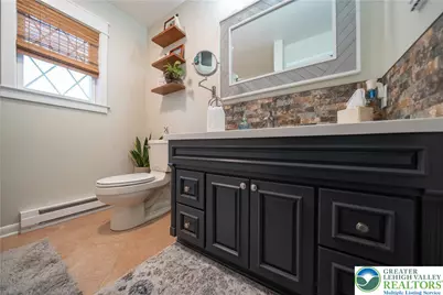 175 Deer Trail Drive, Chestnuthill Twp, PA 18353 - Photo 19