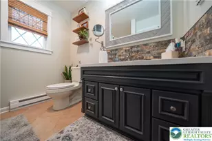 175 Deer Trail Dr, Chestnuthill Twp, PA 18353 - Photo 19