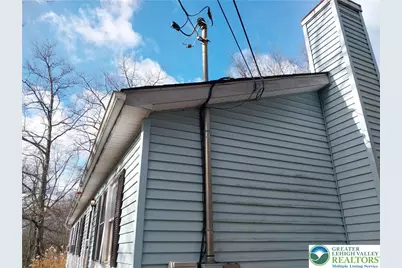 2108 Fox Road, Lehman Twp, PA 18324 - Photo 83