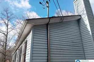 2108 Fox Rd, Lehman Twp, PA 18324 - Photo 83