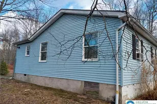 2108 Fox Rd, Lehman Twp, PA 18324 - Photo 5
