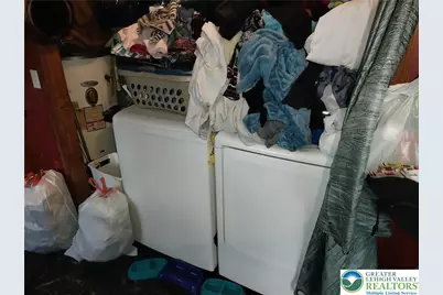 2108 Fox Road, Lehman Twp, PA 18324 - Photo 63