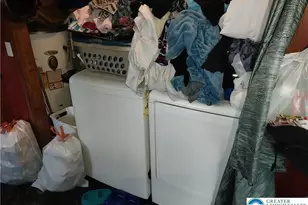 2108 Fox Rd, Lehman Twp, PA 18324 - Photo 63