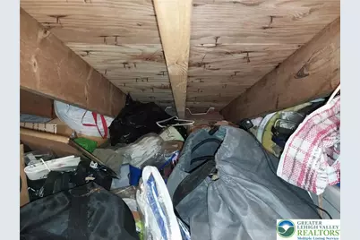 2108 Fox Road, Lehman Twp, PA 18324 - Photo 27