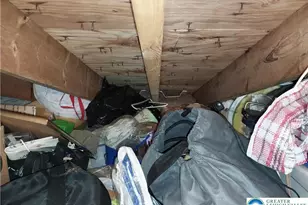 2108 Fox Rd, Lehman Twp, PA 18324 - Photo 27