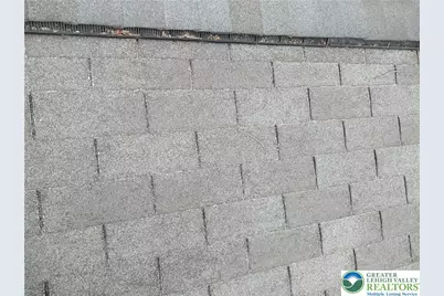 2108 Fox Road, Lehman Twp, PA 18324 - Photo 91