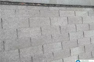 2108 Fox Rd, Lehman Twp, PA 18324 - Photo 91