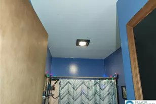 2108 Fox Rd, Lehman Twp, PA 18324 - Photo 49