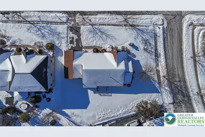 239 36th Street, Allentown City, PA 18104 - Photo 33